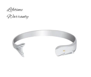 Auténtico brazalete LeStage Cape Bacalao - Imagen 1 de 2