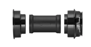 CAMPAGNOLO IC21-PRBBR PRO-TECH BOTTOM BRACKET CUPS - BB RIGHT 79x46 - Picture 1 of 1