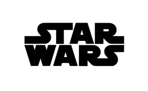 Calcomanía de StarWars - Imagen 1 de 1