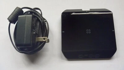 Incipio Ghost 100 DROID charging base PW-150 pre-owned - Image 1 of 2