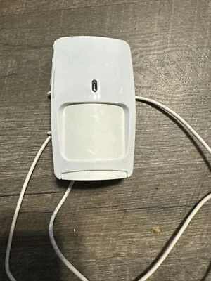 C2DPP200FE - Security Motion Detector  - Image 1 of 2