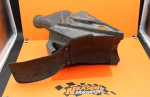 1997 Ktm 125 LC2 Air Box Air Cleaner Case - Picture 1 of 5