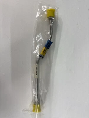 Abrazador de montaje de tubo 4A-722-22-08 Foto 1 de 2