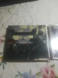 Vasco Rossi Cd Nuovo Imballato Stupido Hotel - Foto 1 di 2