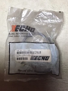 15662602111 Ignition Coil Echo New Oem - Picture 1 of 9