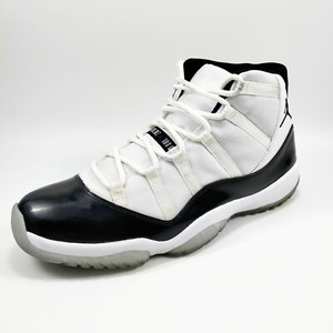 jordan 11 2011
