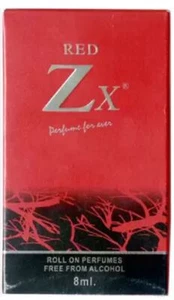 PHEROMONE SPRAY COLOGNE for MEN *ATTRACT WOMEN 8ML MOST COMPLETE - Picture 1 of 10