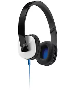 Logitech UE 4000 White Headband Headsets - Picture 1 of 3