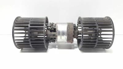 Ventilador de calefacción Skoda Felicia II 1999 443132214 diésel 47kW UST38270 Foto 1 de 4