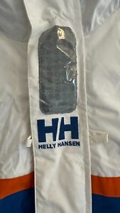 Helly Hansen Segeljacke-, Hose, Musto Boots und Handschuhe - absolut NEUWERTIG