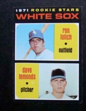 1971 TOPPS BASEBALL CARDS # 1 THUR  #751  PICK  EXMT/NM  W/STARS UPDATED 2/3/23