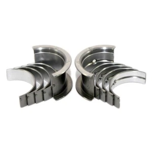 ACL 5M429A30 SBC Chevy Small Block SJ 327 Engine Main Bearing Set .30 Under Size - Bild 1 von 3