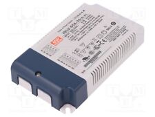1 piece, Power supply: switched-mode IDLV-65A-36 /E2UK