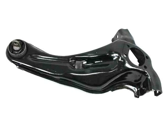 Mopar 27NK41P Rear Left Lower Trailing Arm Fits 2007-2017 Jeep Compass Foto 1 de 1