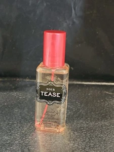 Victorias Secret Sexy Little Thing Noir TEASE Scented Body Mist New 2.5 fl oz - Picture 1 of 7
