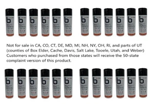 Non Chlorinated Brake Cleaner BPROAuto 1BP00581AA 45% VOC 24 Units of 14 OZ Can - Picture 1 of 5