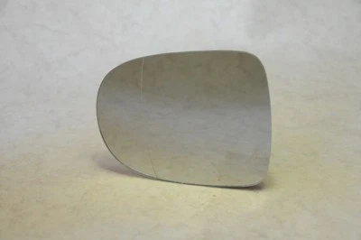 Specchio Retrovisore Sinistro e destro Compatibile con Renault MODUS - Immagine 1 di 4