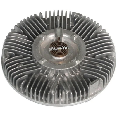 New Fan Clutch Fits Land Rover Discovery 99-04 ERR4959 ERR4996 SK46054 FC050 - Image 1 of 4