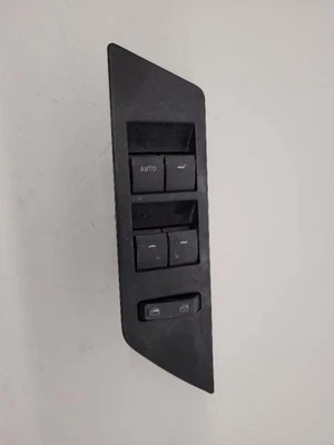 Interruptor de puerta delantera izquierda izquierda Ford Edge 2011-2014 conductor ventana maestro fabricante de equipos originales Foto 1 de 4