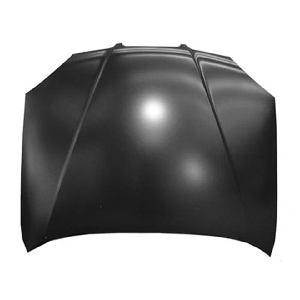 SZ1230111 New Replacement Hood Panel Fits 2004-2005 Suzuki Forenza V Foto 1 de 1