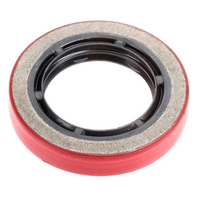 For Dodge B200 Van 71-74 National 8835S Rear Driver or Passenger Side Wheel Seal - Image 1 of 2