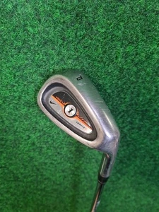 NIKE Ignite 2 Pitching Wedge, Herren, Stahl, 37 Zoll, Rechts, Uniflex - Bild 1 von 5