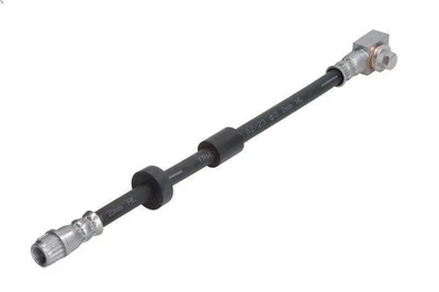 Manguera de freno TRW PHD2286 para VOLVO XC90 II (256) 2 2014-2016 Foto 1 de 4