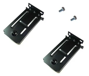 Kit de soporte de fijación de pared de barra de sonido original LG DSN7Y.DDEULLK - Imagen 1 de 5