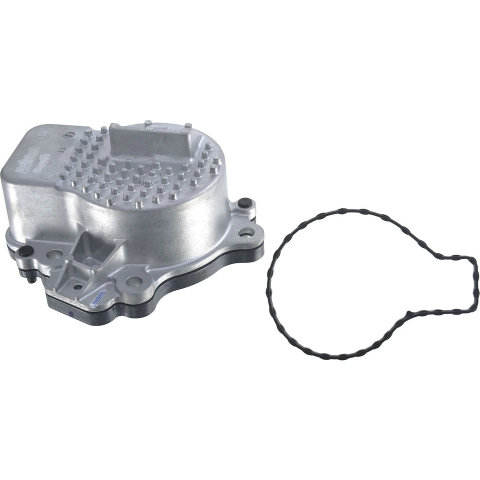 Водяной насос двигателя для некоторых моделей Lexus Toyota 10-19 1600-321591 - Изображение 1 из 4