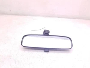 19 TOYOTA UX200 INTERIOR REAR VIEW MIRROR - Foto 1 di 12