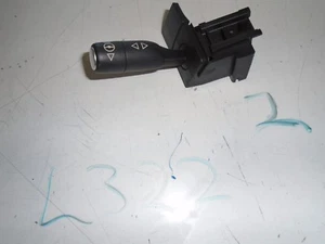 RANGE ROVER L322 STEERING COLUMN ADJUSTMENT CONTROL SWITCH 02-05 XPB000040(2) - Picture 1 of 2