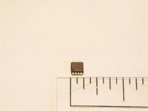 20 Sipex SP6644ES Single/Dual Alkaline Cell, H, Eff. Boost DC-DC Regulator ICs - Picture 1 of 1