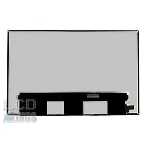 AU Optronics B140ZAN02.1 3840 x 2400 14" Laptop Bildschirm - Bild 1 von 1