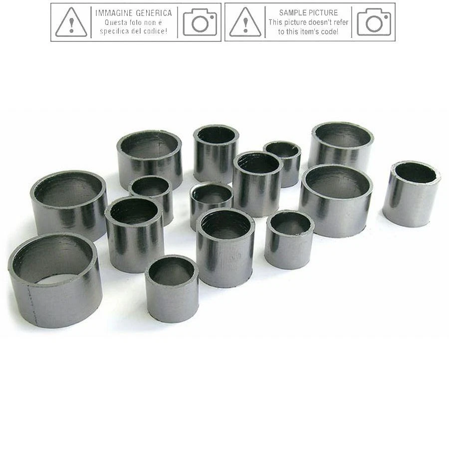  ATHENA GASKET EXHAUST SYSTEM S410210012036 NEU DE STOCK