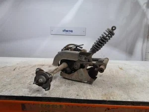 REAR AXLE ASSEMBLY YAMAHA YFM 90R QUAD 2021 - 12339152 - Picture 1 of 6
