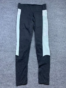 Victoria Secret's PINK Yoga Women's Athletic Leggings M Pockets Athleisure  - Picture 1 of 12
