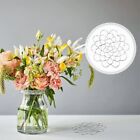 Per la disposizione del fiore del vaso Disposizione del vaso di fiori