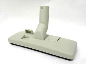 Commercial Quality Hard Floor Brush & Rug Combo Attachment Tool for Vacuum 1.25" - Picture 1 of 13