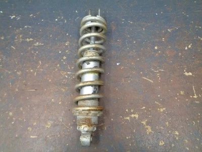 Amortiguador mono AHRMA Kawasaki KDX 175 KDX175 657     Foto 1 de 3