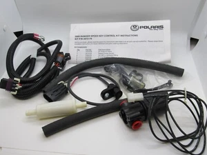 POLARIS RANGER SPEED KEY 2875179 - Bild 1 von 2