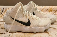 hyperdunk 2017 womens