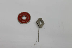 pin anstecknadel RENAULT - Bild 1 von 1