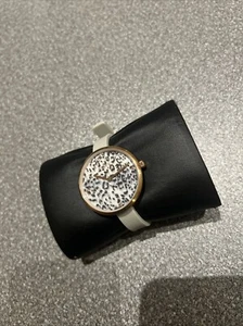Pilgrim Ladies Watch - Picture 1 of 15