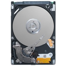 DELL 1TB SATA 3.5' 1000 GB Serial ATA III