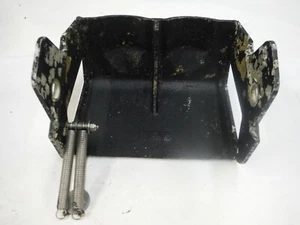 OEM 1995 95 TIGERSHARK MONTE CARLO TS 640 TS640 REVERSE GATE DEFLECTOR S153-41 - Picture 1 of 4