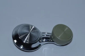 1960-1980's NOS GM BUICK CHEVROLET PONTIAC OLDS WINDOW CRANK HANDLE 9715289 - Bild 1 von 8