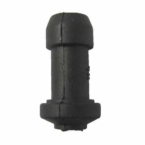 Caliper Shaft Bolt Boots 294953 For Honda CMX 250 C Rebel 00-09 - Imagem 1 de 1