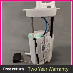 Fuel Pump Module Assembly 42021AN00A for Subaru Outback Legacy 2.5L 2020-2023 - Bild 1 von 4