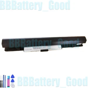 L12S3F01 L12M3A01 L12C3A01 Battery for Lenovo IdeaPad S210 S215 S20-30 - Picture 1 of 5