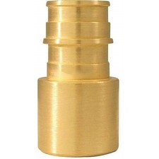 ADAPTER 3/4F1960 X3/4IN FEMSWT